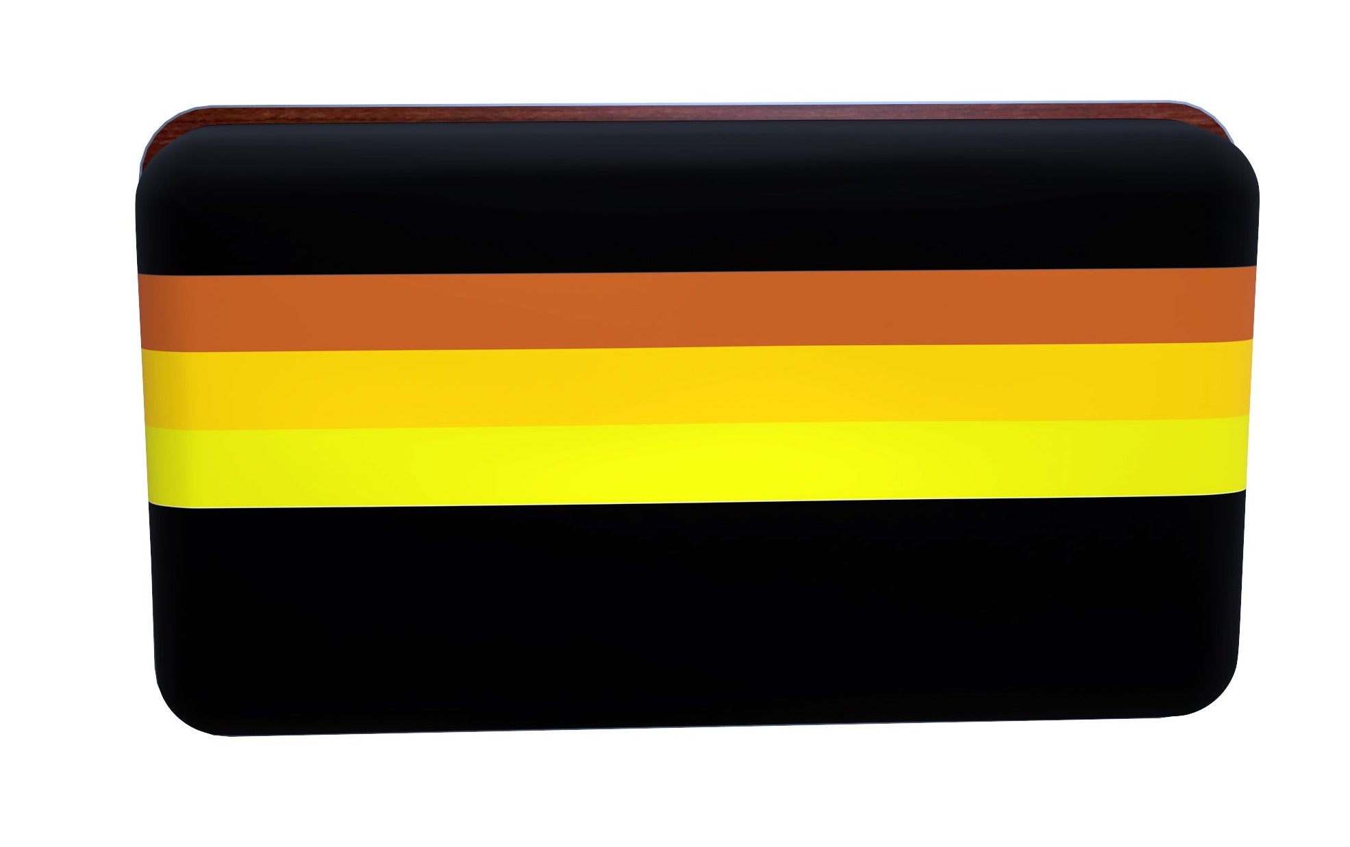 Atari Couchcade