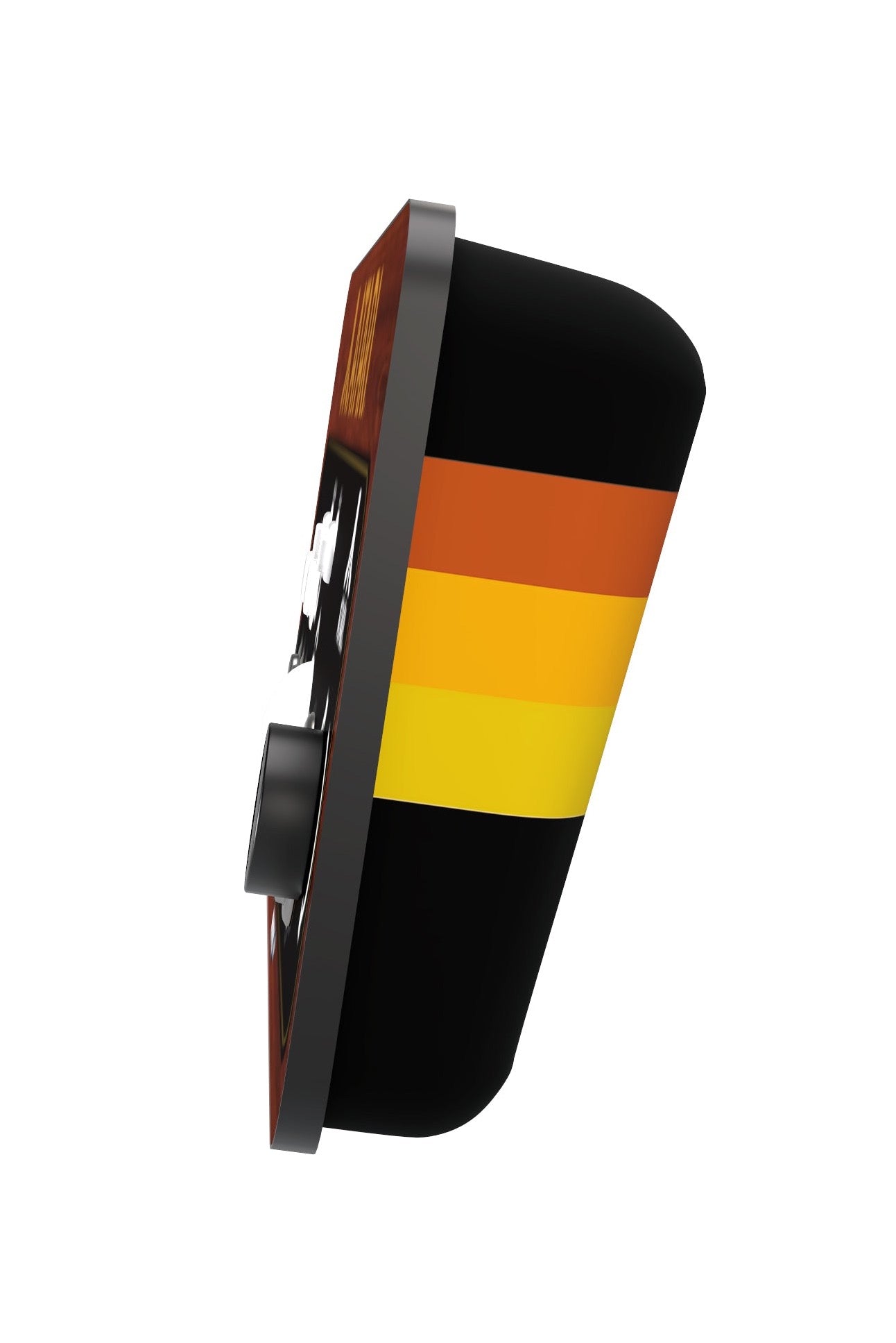 Atari Couchcade