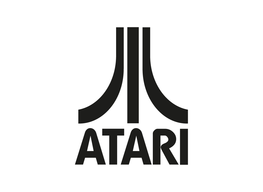 ATARI