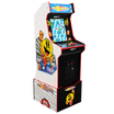 Pac-Mania Legacy