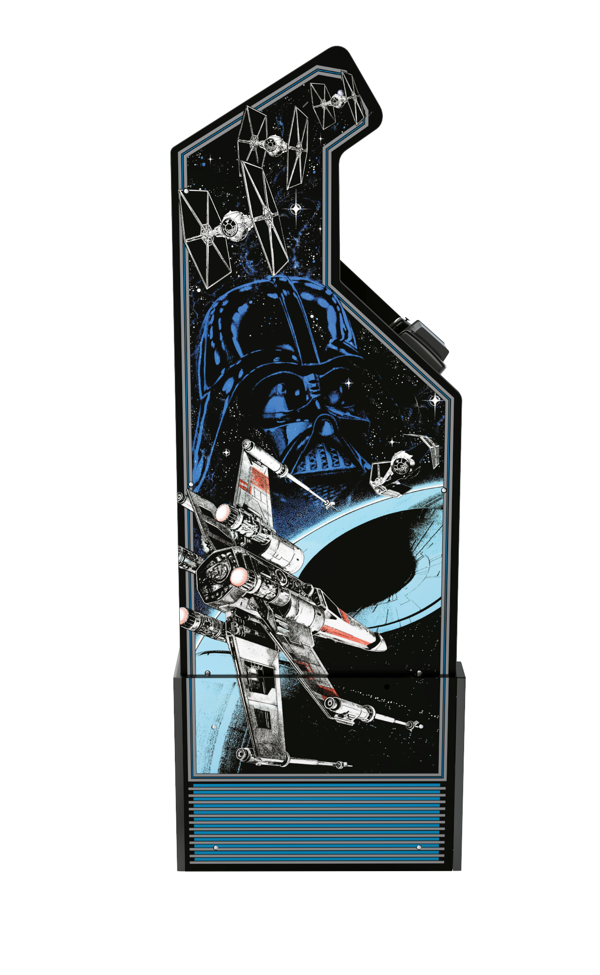STAR WARS