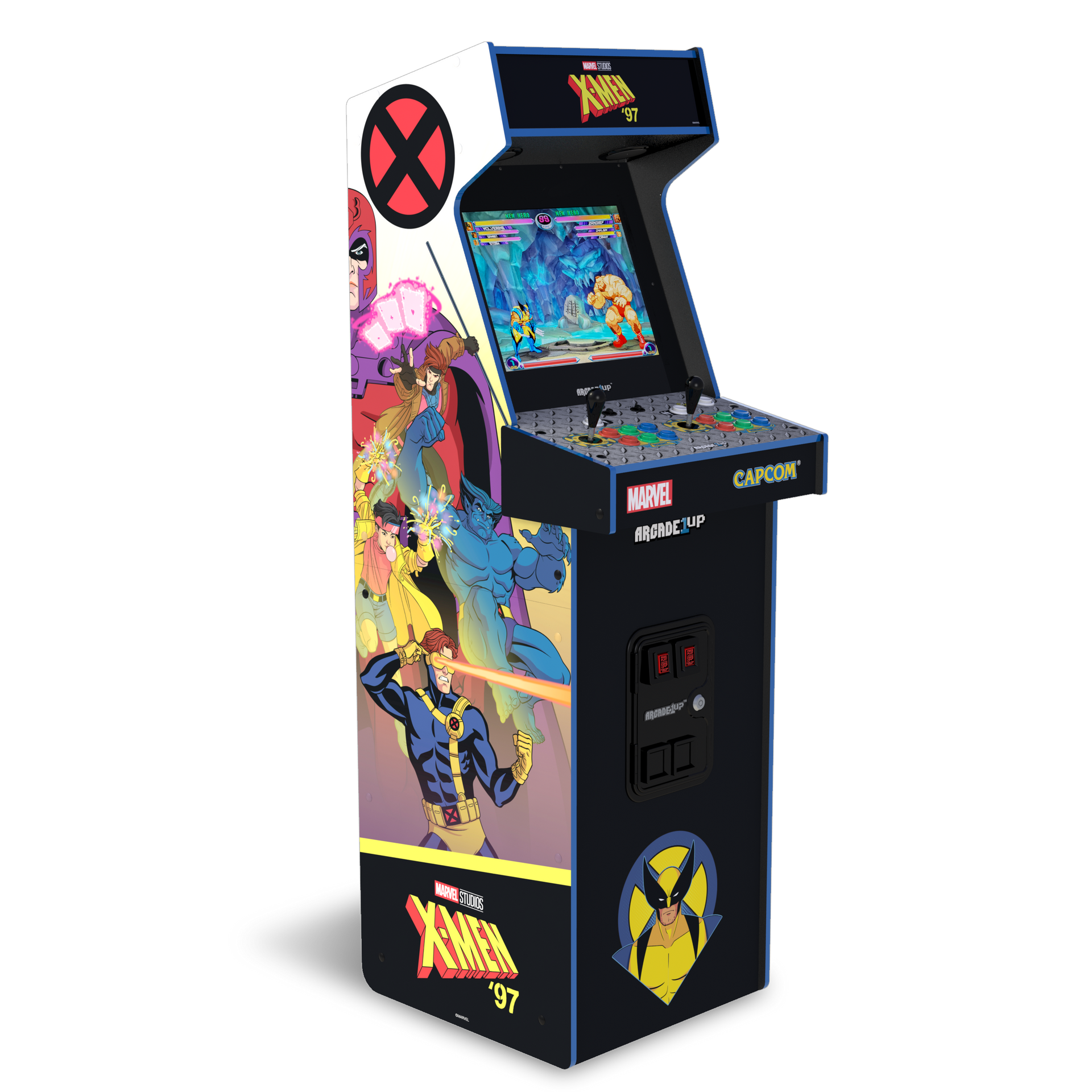 1MAINIMAGEXmen97_DLX_A_2500x25