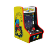 Pac-Man Countercade