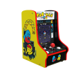 Pac-Man-Gegenkade