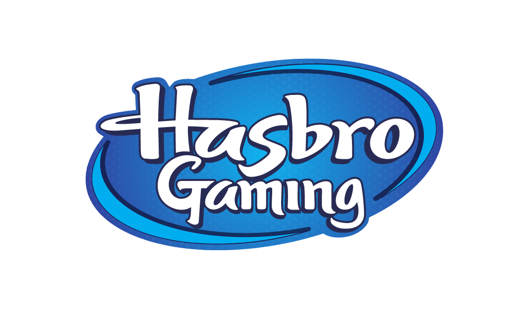 HasbroGaming
