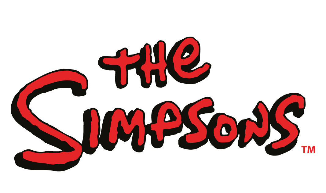 TheSimpsons
